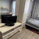 review photo № 4