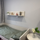 review photo № 6