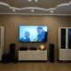 review photo № 0