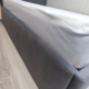 review preview photo № 0