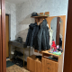 review preview photo № 0