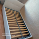 review preview photo № 0