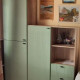 review preview photo № 0