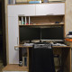 review preview photo № 0