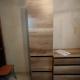 review photo № 9