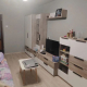 review photo № 2