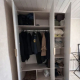 review photo № 5