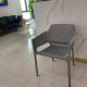 review photo № 0