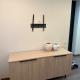 review photo № 9