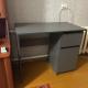 review photo № 8