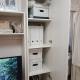 review photo № 3