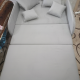 review photo № 1