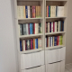 review photo № 2