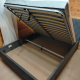 review preview photo № 2