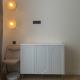 review preview photo № 3
