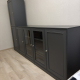 review photo № 1