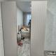 review photo № 4