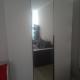 review photo № 5