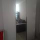 review photo № 6