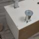 review preview photo № 1