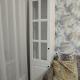 review preview photo № 1