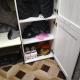 review preview photo № 0