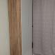 review photo № 0