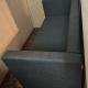 review photos more