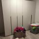 review photo № 4