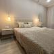 review photo № 4