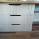 review photo № 8