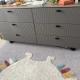 review preview photo № 1
