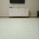 review preview photo № 1