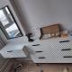 review photo № 2