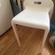 review photo № 1