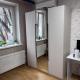 review photo № 9