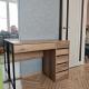 review photo № 0