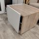 review photo № 0