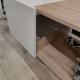 review photo № 1