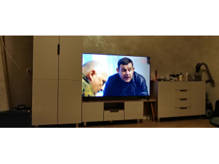 review preview video № 0