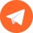 Магазин Правила мебели в Telegram